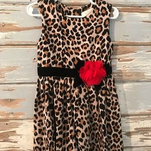 Kate Spade dress